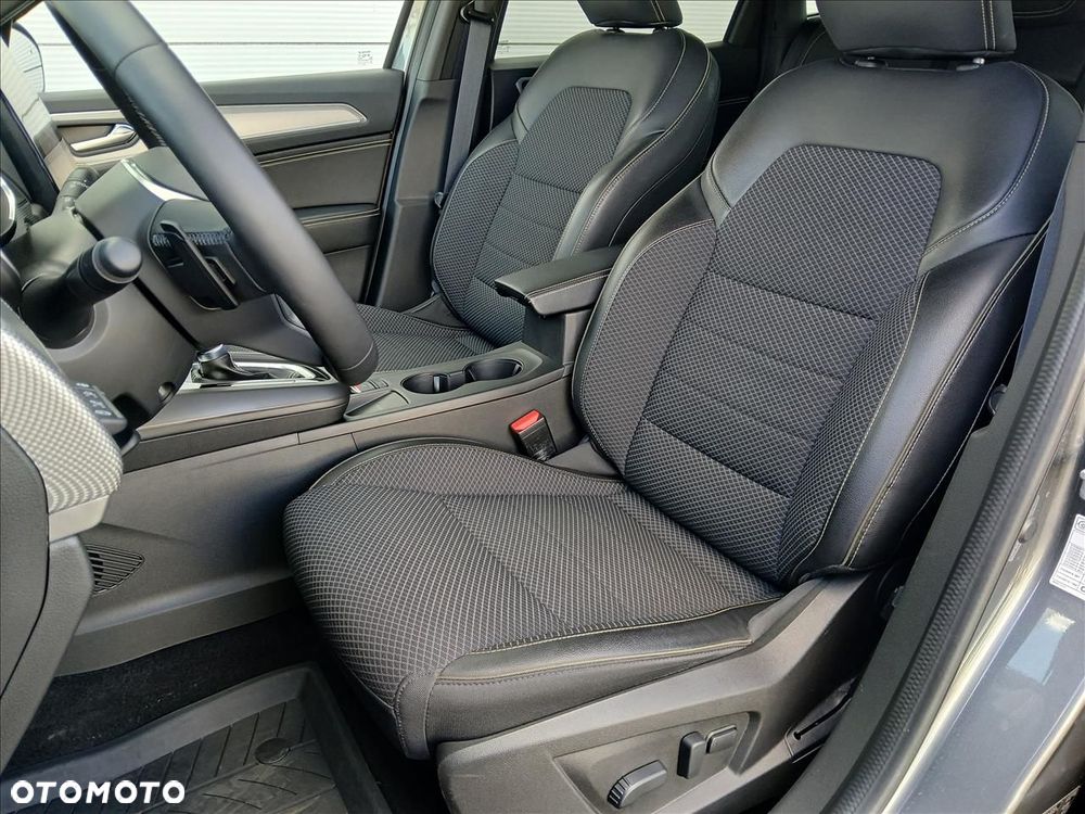 Renault Arkana 1.3 TCe mHEV Techno EDC - 19
