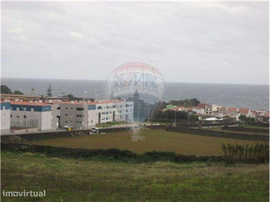 Terreno  para venda - Grande imagem: 5/11