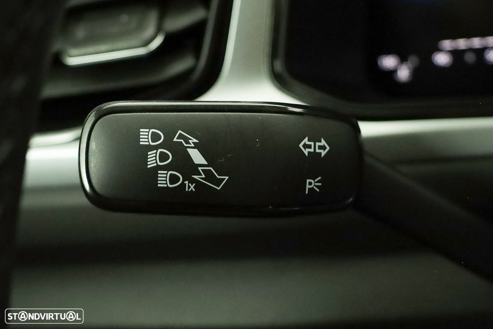 VW T-Roc 1.0 TSI Life - 16