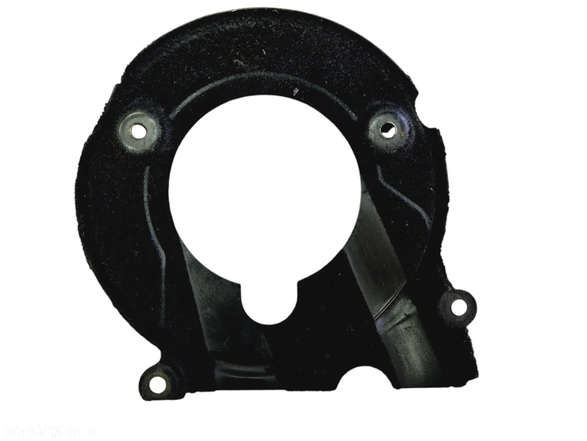 OBUDOWA OSŁONA ROZRZĄDU 2.0TDI VW SEAT SKODA AUDI 038109175 - 4