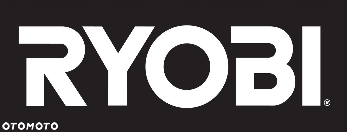 RYOBI LAMPA ROBOCZA WARSZTATOWA Akumulatorowa Inspekcyjna ONE 18V RSL18-0 - 12