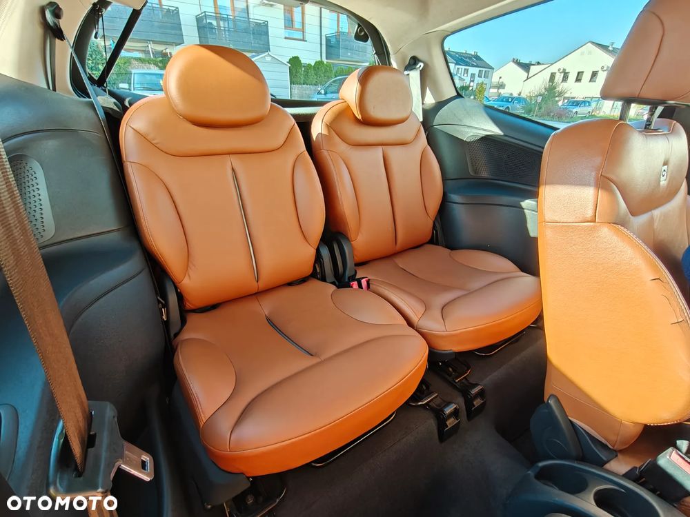 Citroën C2 1.4 Confort - 23