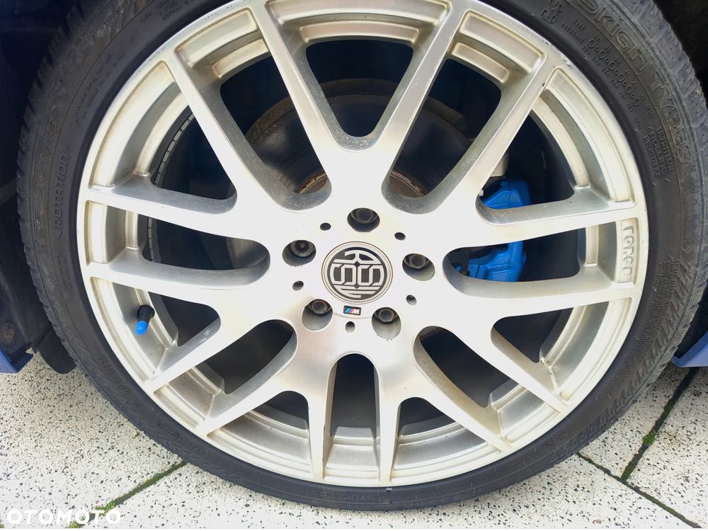BMW Seria 2 230i M Sport - 23