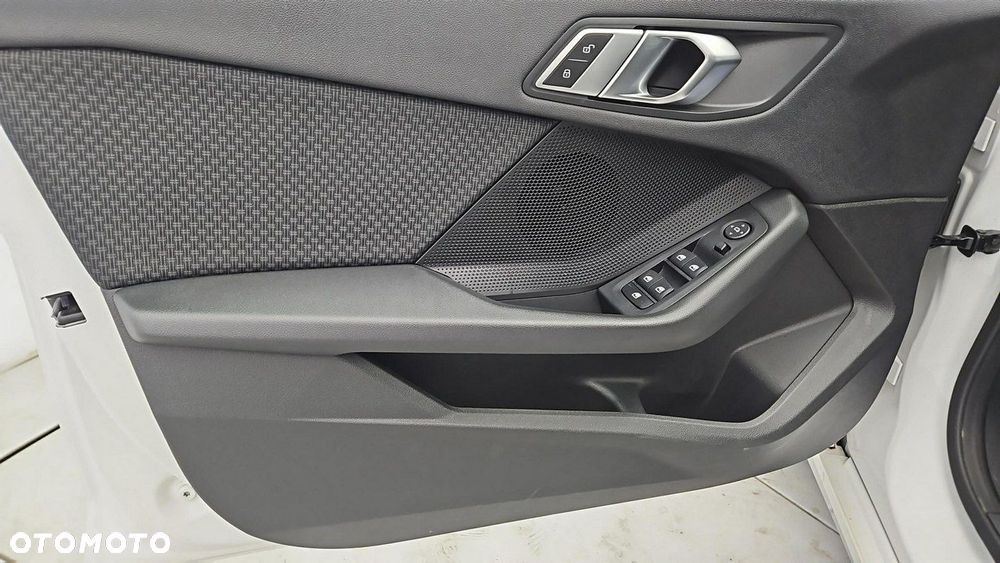 BMW Seria 2 - 10