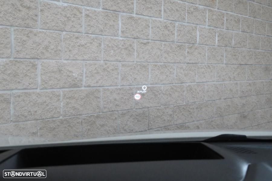 Nissan Qashqai 1.3 DIG-T Premiere Edition - 15