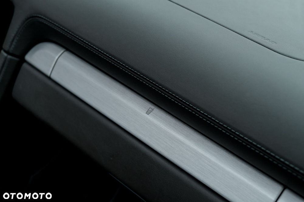Porsche 718 Boxster PDK - 40
