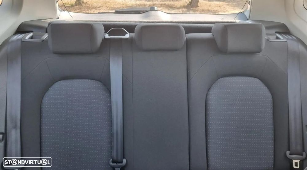SEAT Arona 1.0 TSI Style DSG - 13