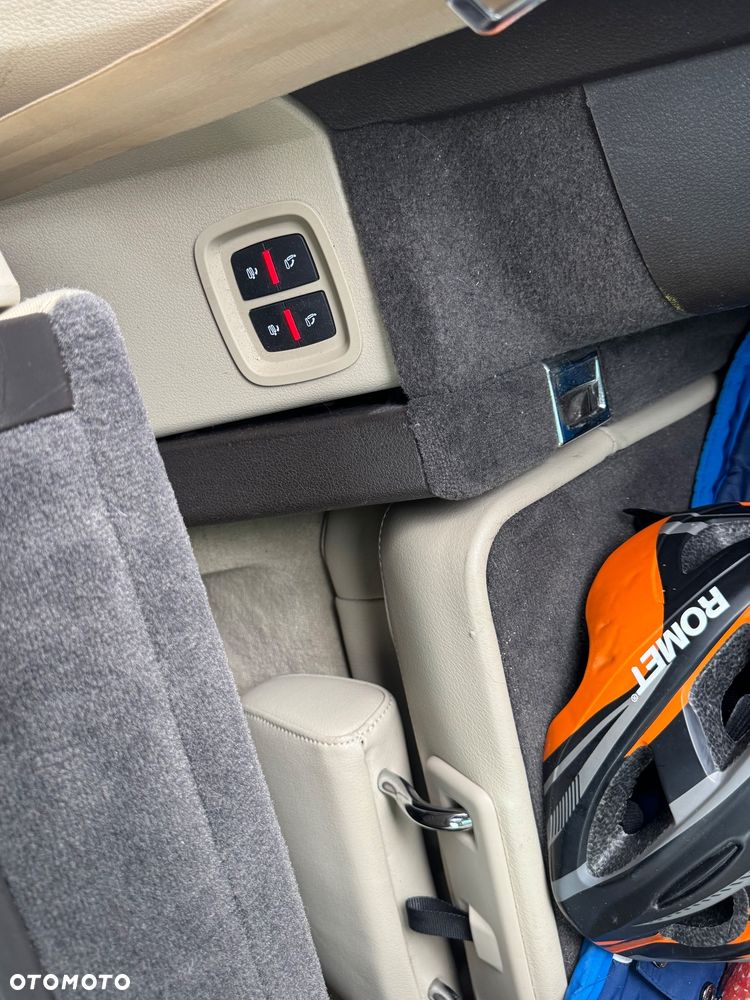 Audi Q7 3.0 TDI ultra Quattro Tiptr - 10