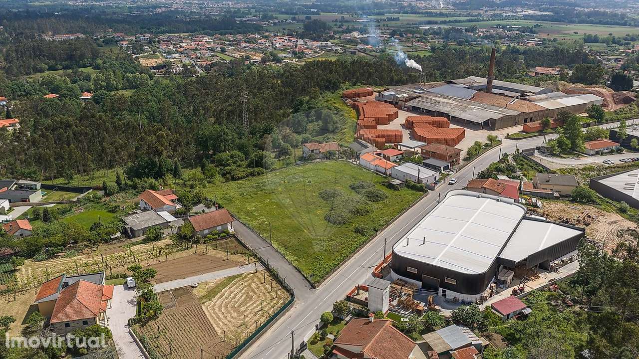 Terreno  para venda - Grande imagem: 5/18