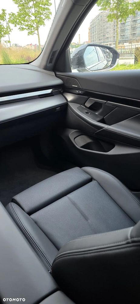 BMW Seria 5 - 28