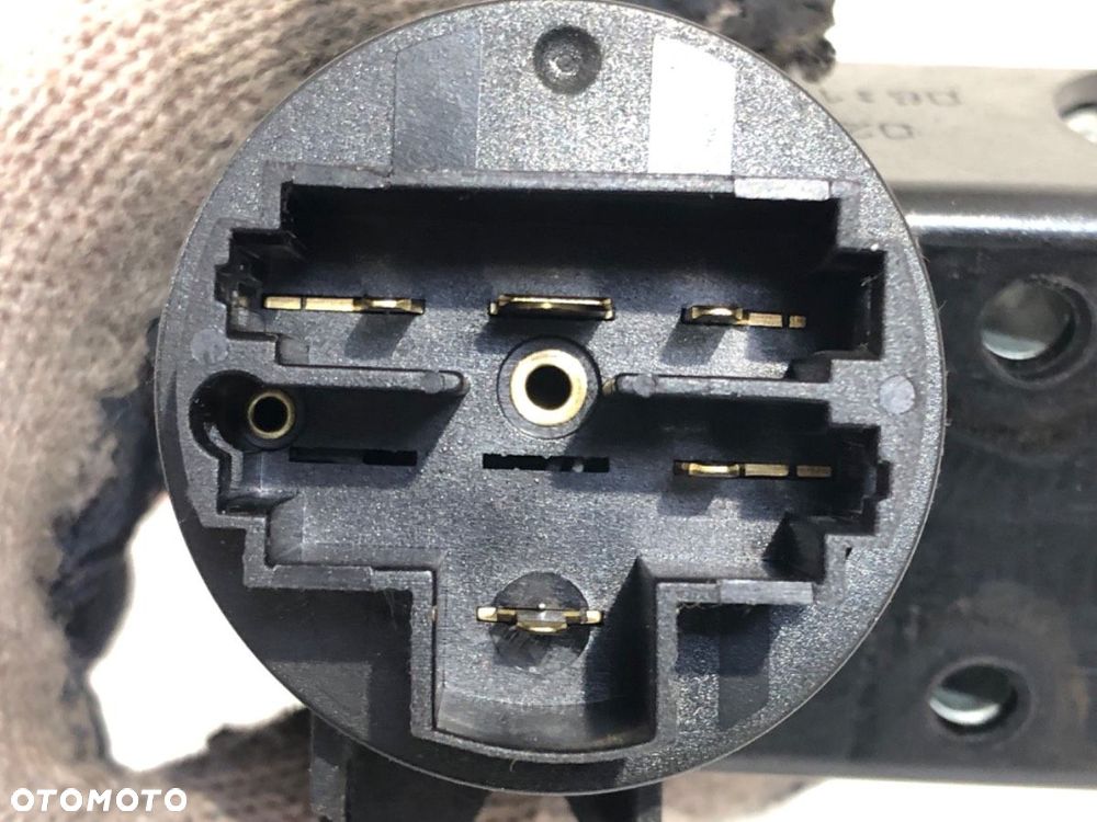 STACYJKA - 99.00 PLN - FIAT PANDA (169_) 2003 - 2022 1.1 (169.AXA1A) 40 kW [54 KM] benzyna 2003 - - 4