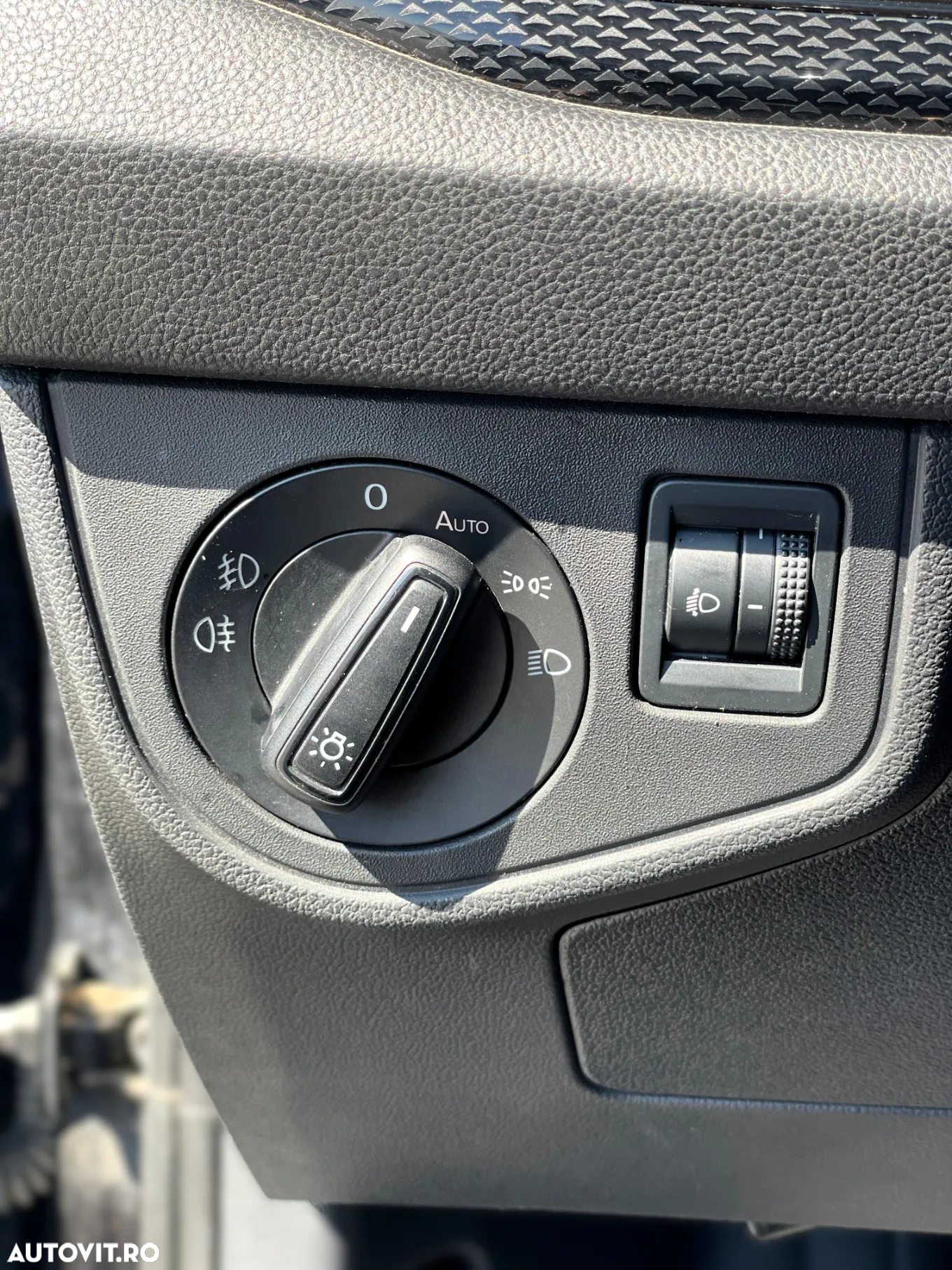 Volkswagen Polo 1.0 TSI Life - 9