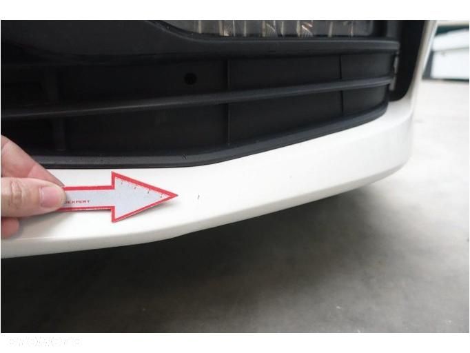 BMW Seria 5 - 30