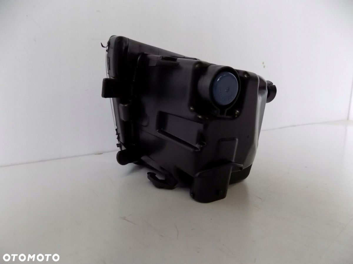 BMW 7 F01/F02 Halogen Led przedni L - 10876 - 7