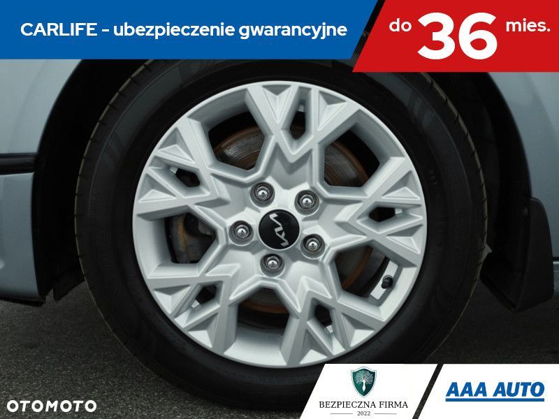 Kia Ceed - 19