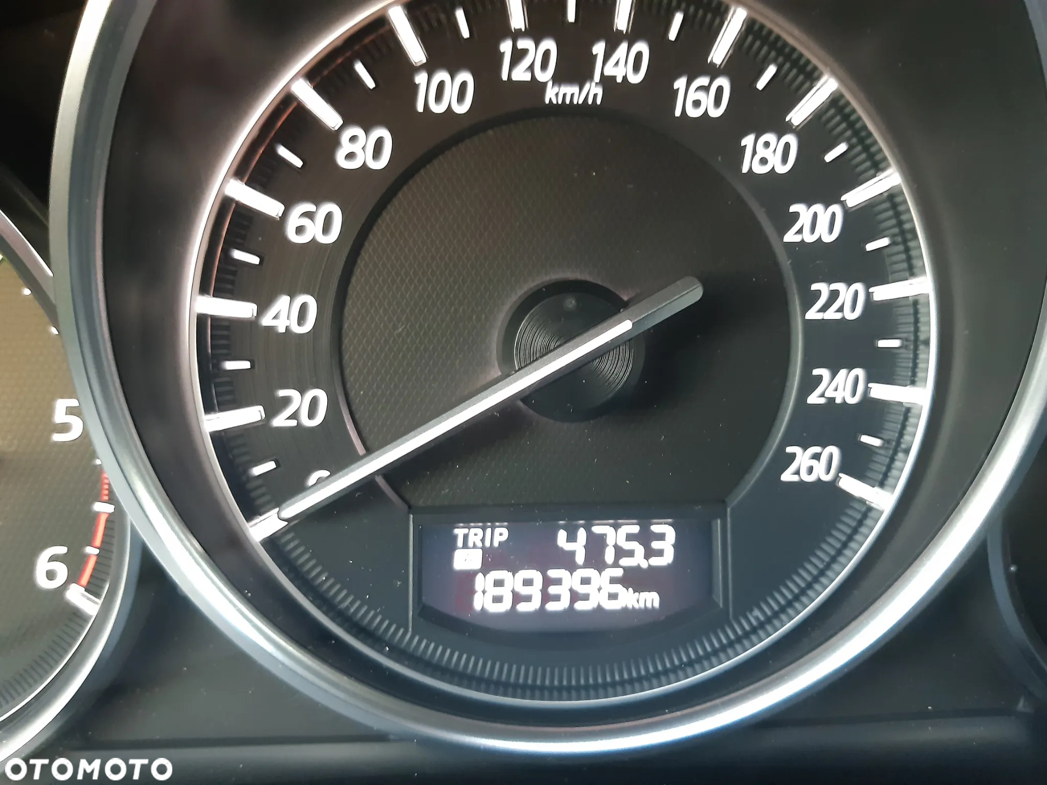Mazda CX-5 2.2 D Skyenergy 2WD - 13