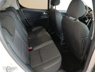 Peugeot 207 1.4 VTi Sportium - 28