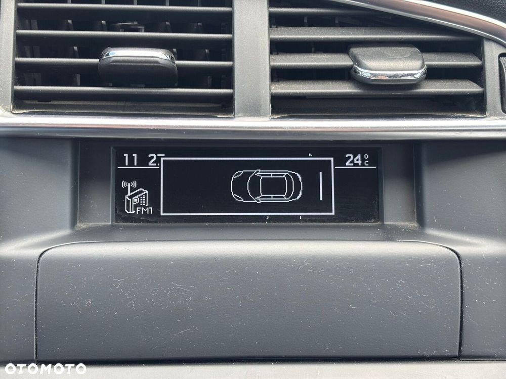 Citroën C4 - 17