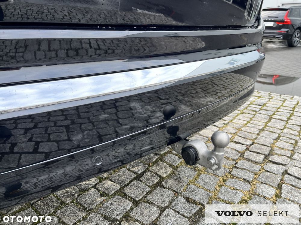 Volvo XC 90 - 14