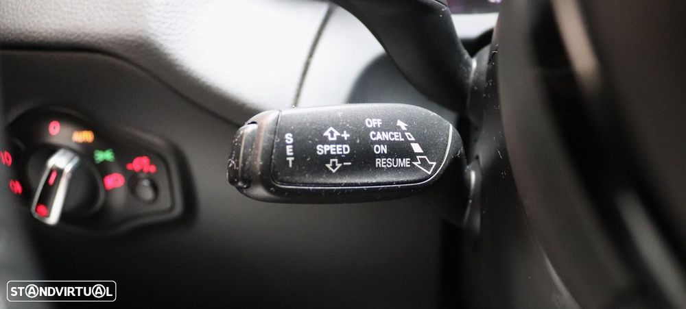 Audi Q5 2.0 TDI S-line - 16