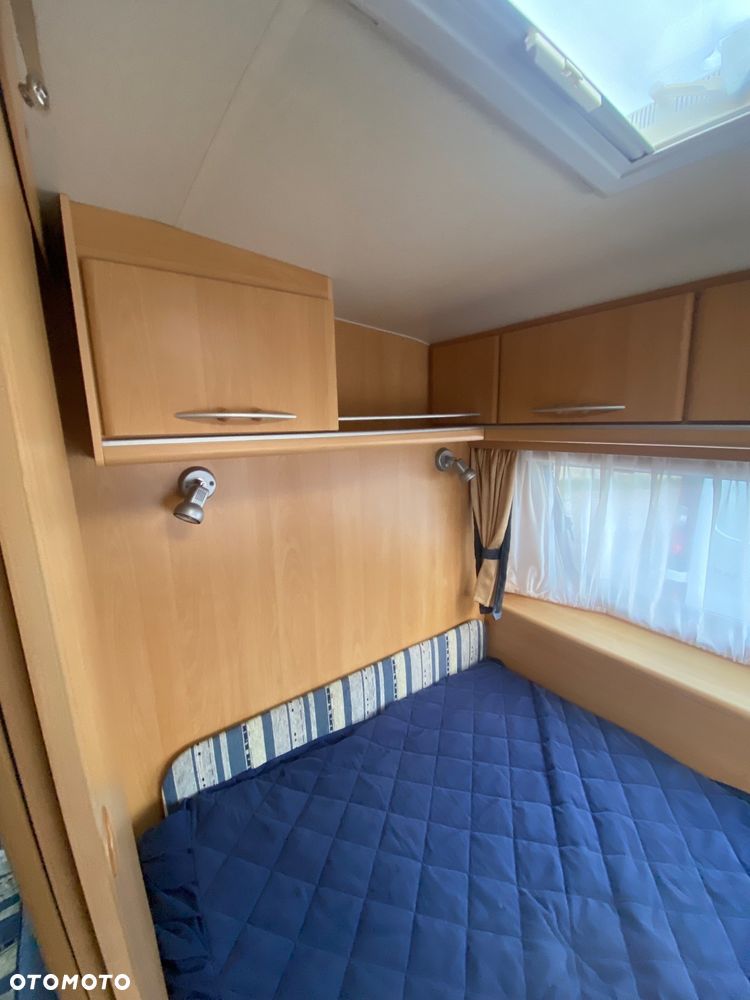 Adria Altea 430 PH - 18