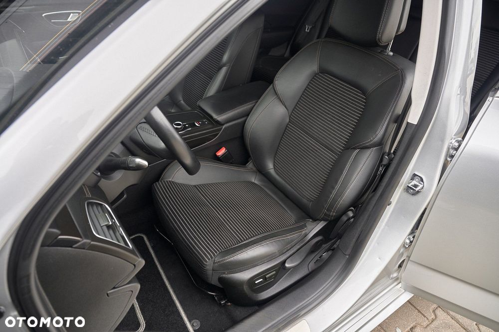 Renault Talisman - 20
