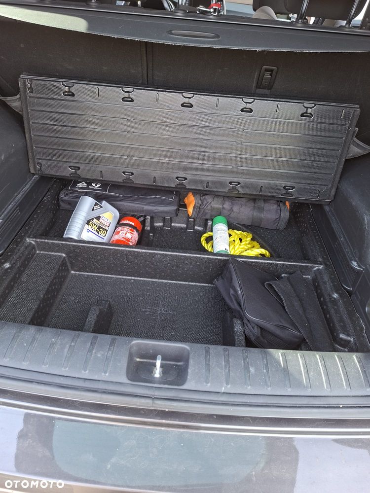 Hyundai Tucson 2019 photo 5