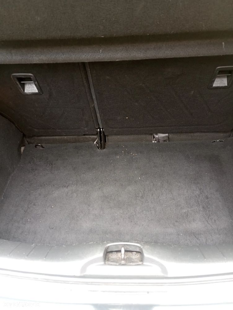 Citroën DS3 - 13