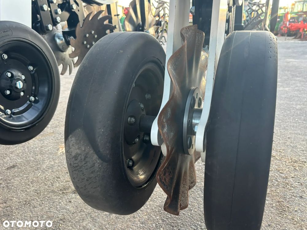 Agrisem STRIPCAT - 26