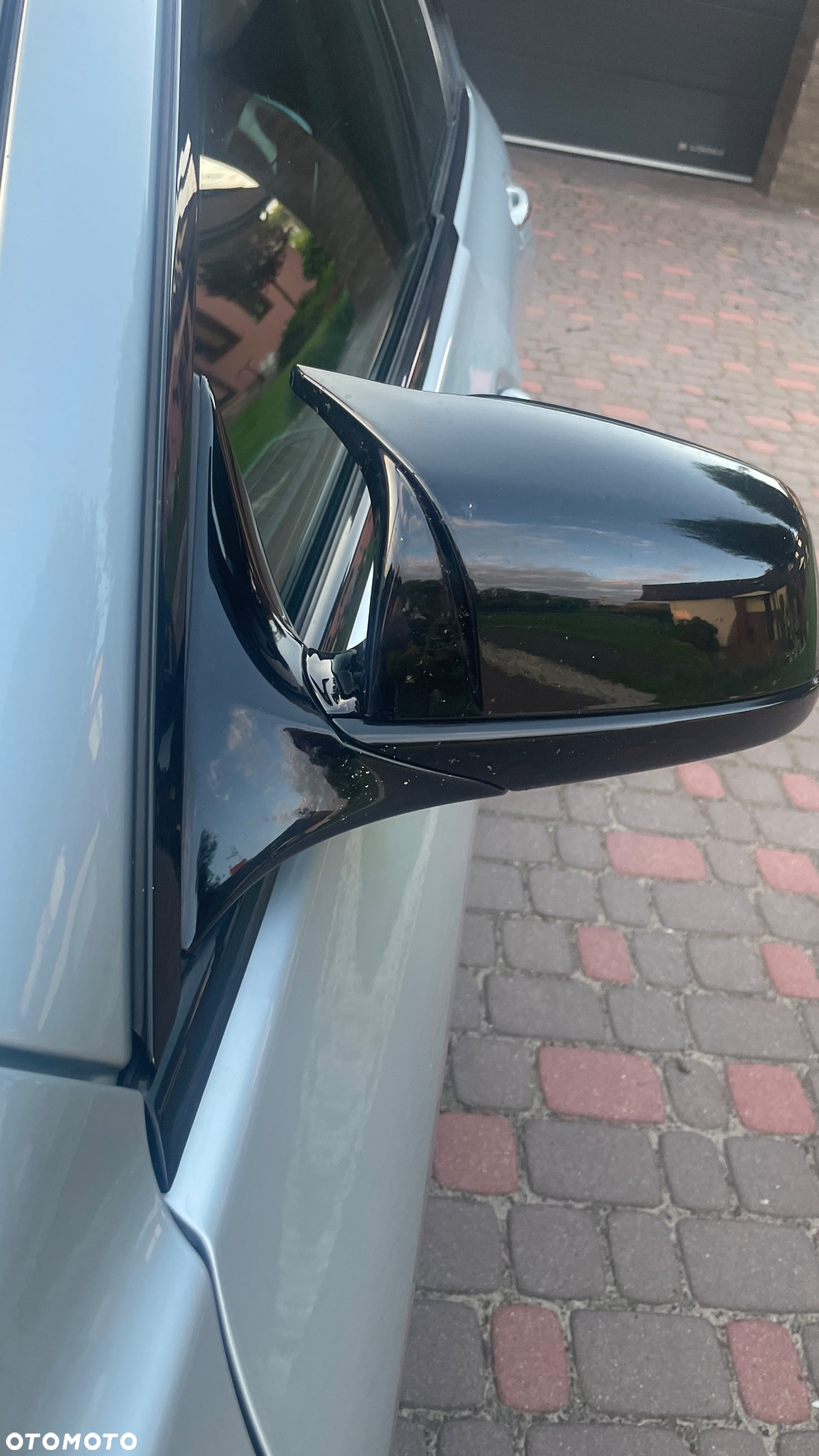 BMW Seria 6 - 19