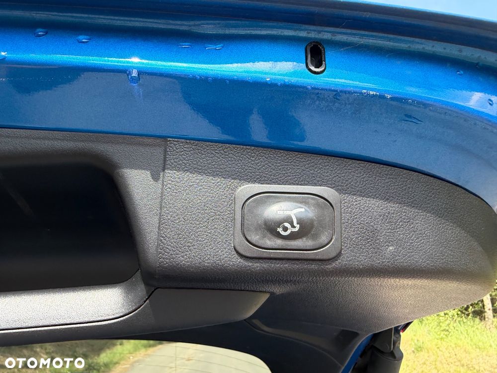 Ford Focus 1.5 EcoBlue Start-Stopp-System ACTIVE DESIGN - 28