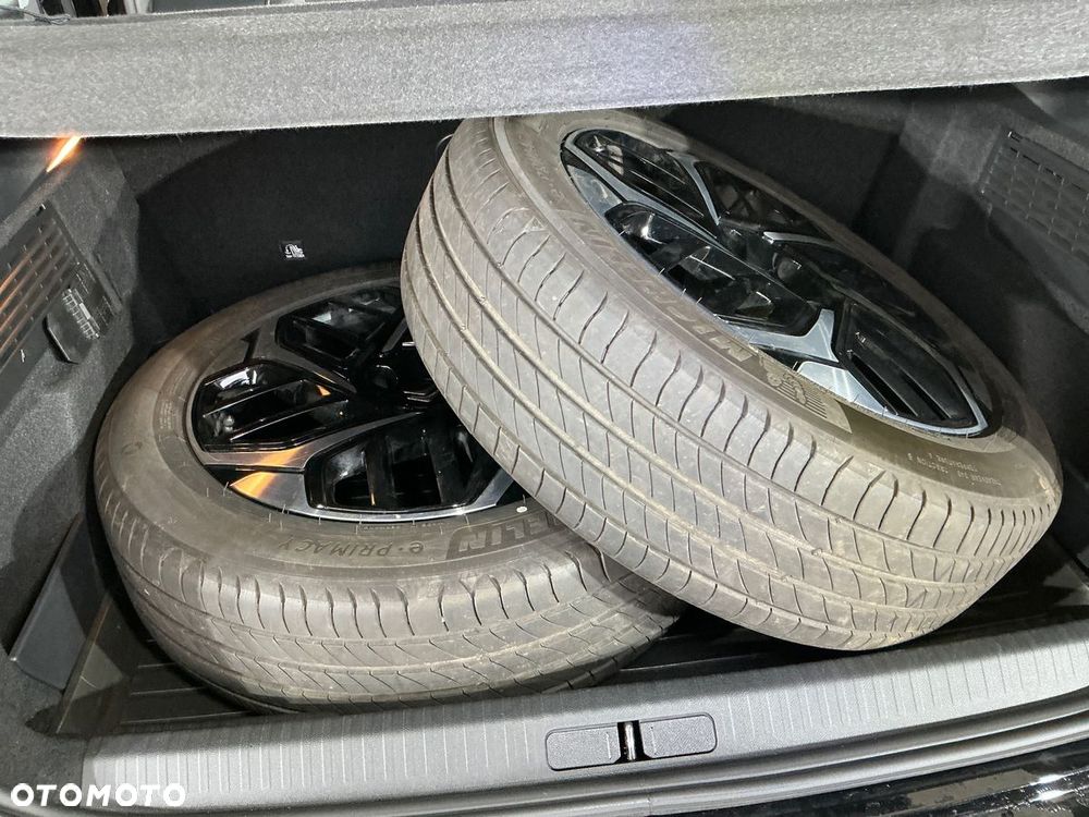 Citroen C4 2024 photo 3