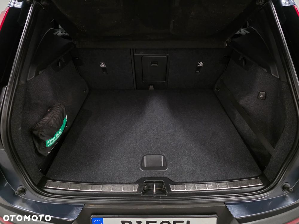 Volvo XC 40 D3 Inscription - 39