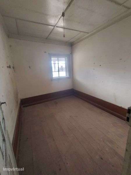 Casa de Aldeia, Na zona de Senhorim/Nelas - Grande imagem: 3/12