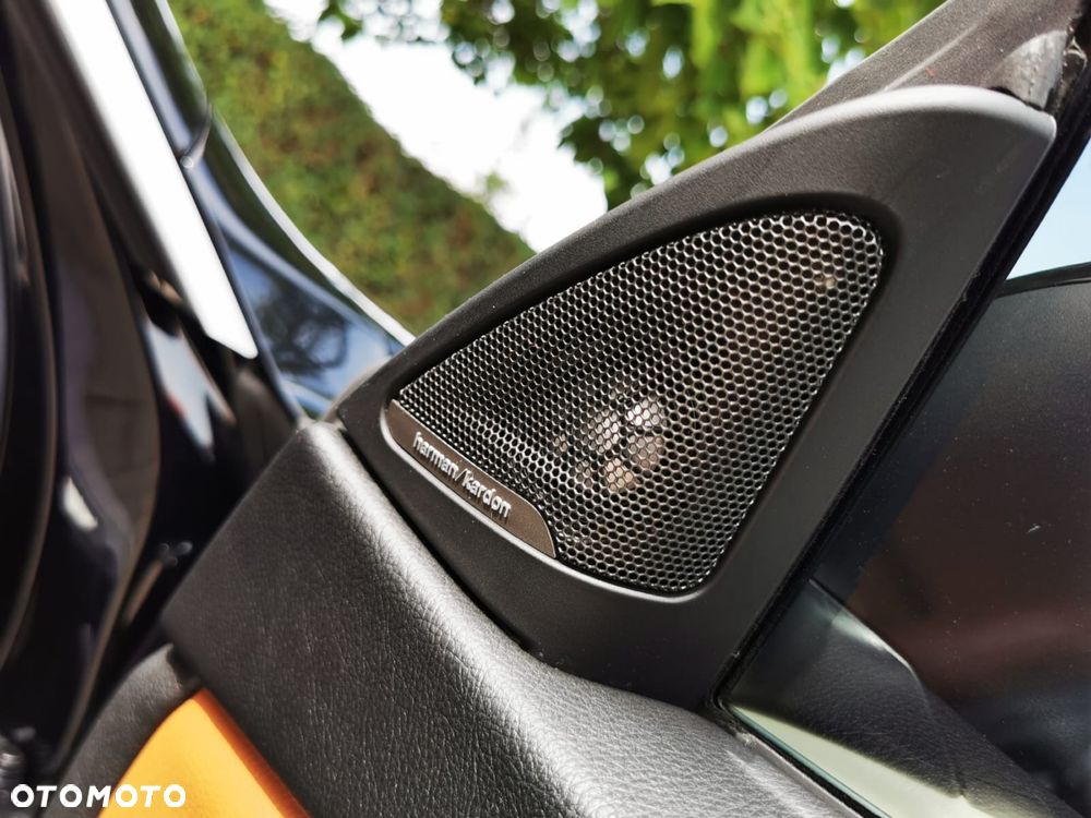 BMW Seria 4 - 8