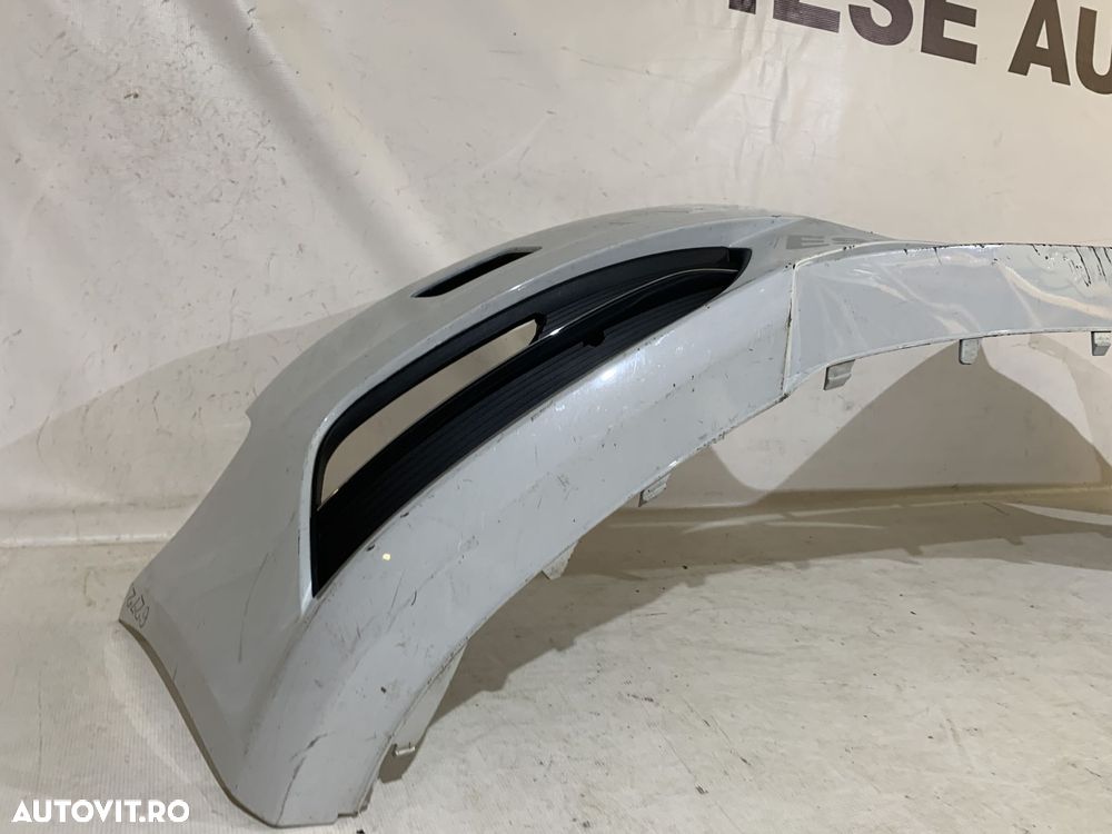 Bara fata Audi A3 Hatchback, Sportback, 2012, 2013, 2014, 2015, cod origine OE 8V3807437. - 6