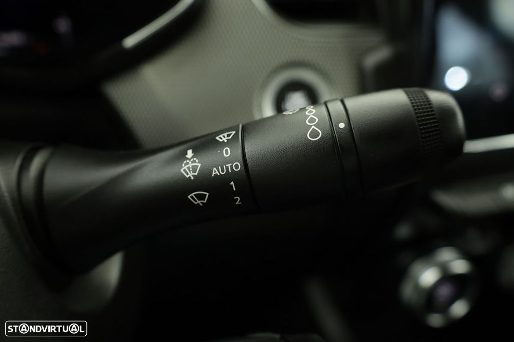 Renault Arkana 1.3 TCe Techno EDC - 18