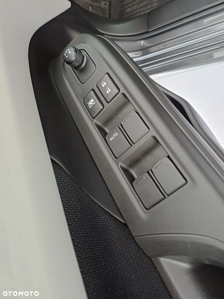 Suzuki Swift 1.2 Dualjet SHVS Premium Plus - 21