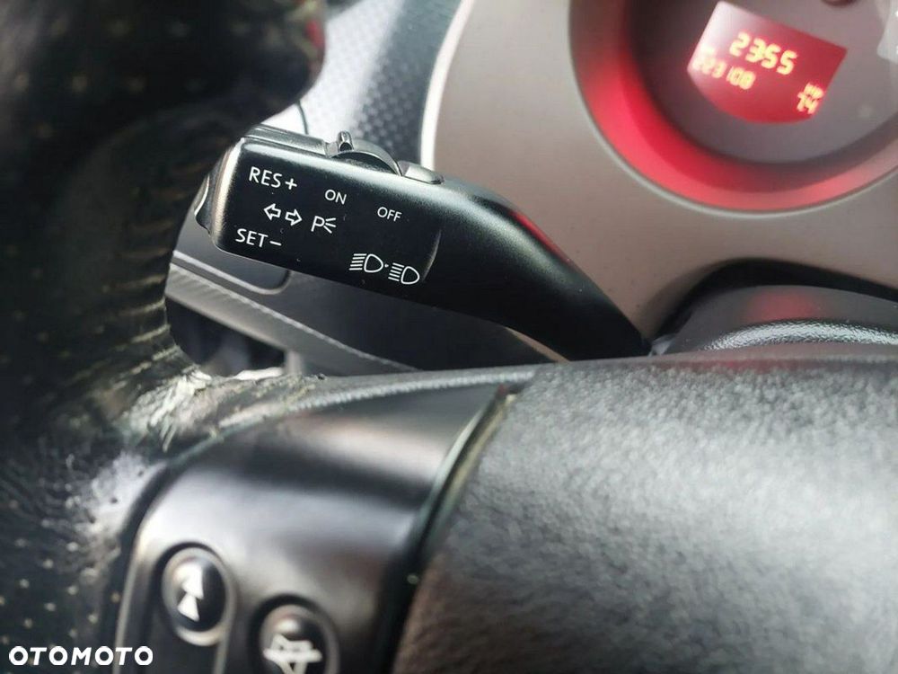 Seat Altea XL 2.0 TDI 4x4 Freetrack - 14