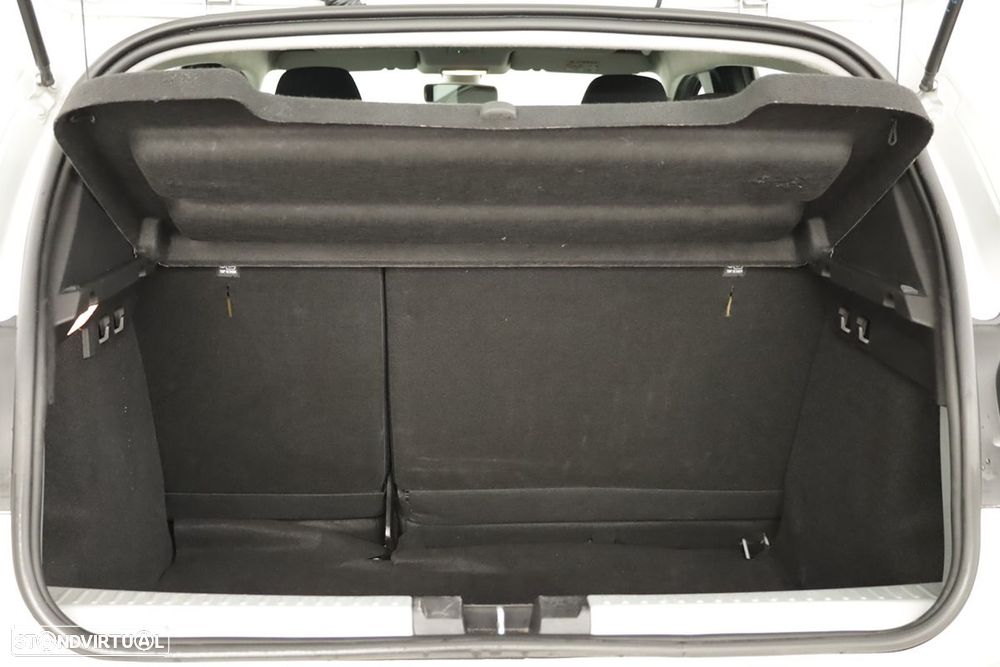 Dacia Sandero 1.0 TCe Expression - 22