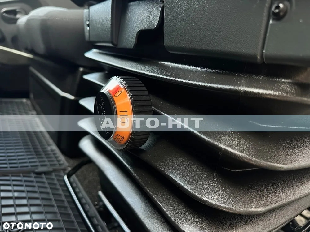Renault Master - 8
