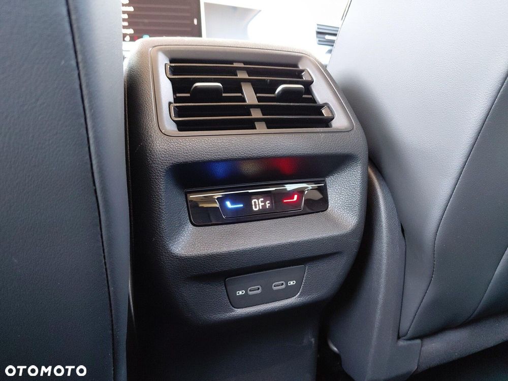 Volkswagen Tiguan 2.0 TDI Life DSG - 18