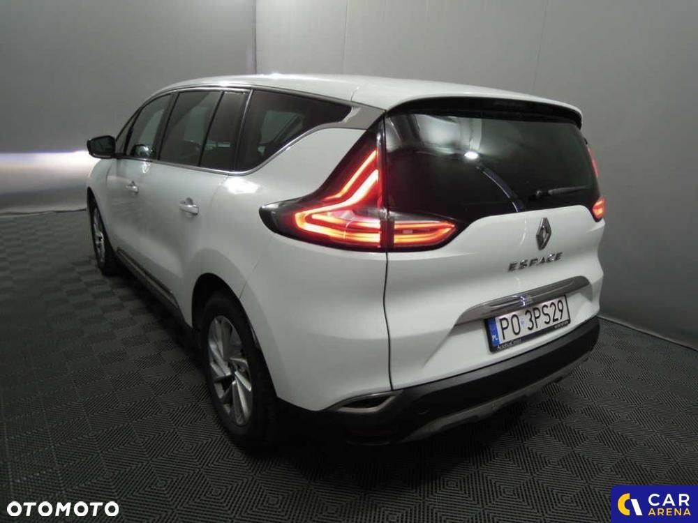 Renault Espace - 4