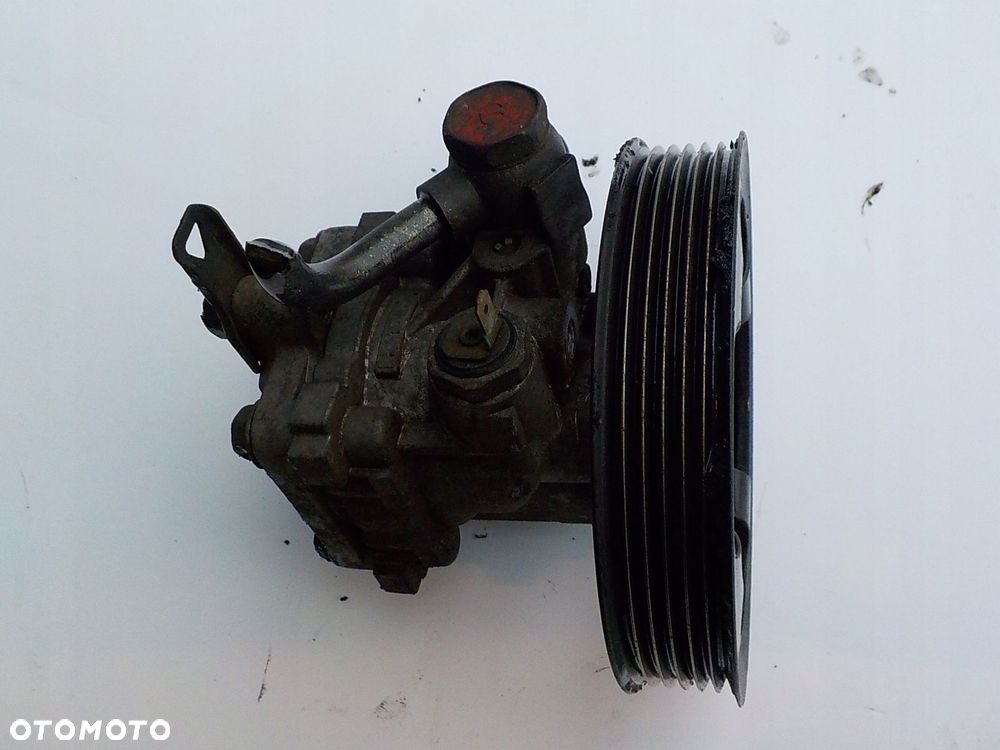 MITSUBISHI LANCER VIII COLT 1.5 16V MIVEC POMPA WSPOMAGANIA 4G15 - 2