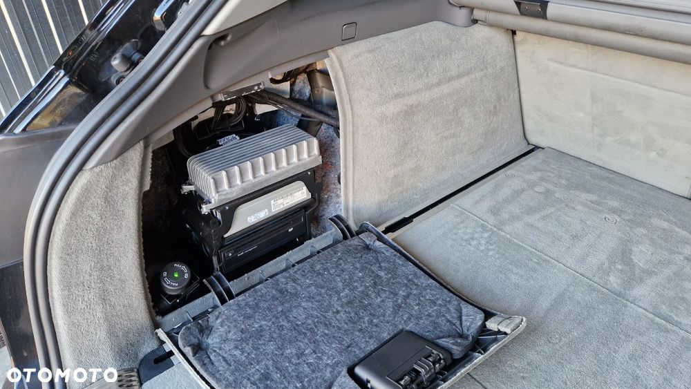 Audi A6 Avant 2.0 TDI - 21