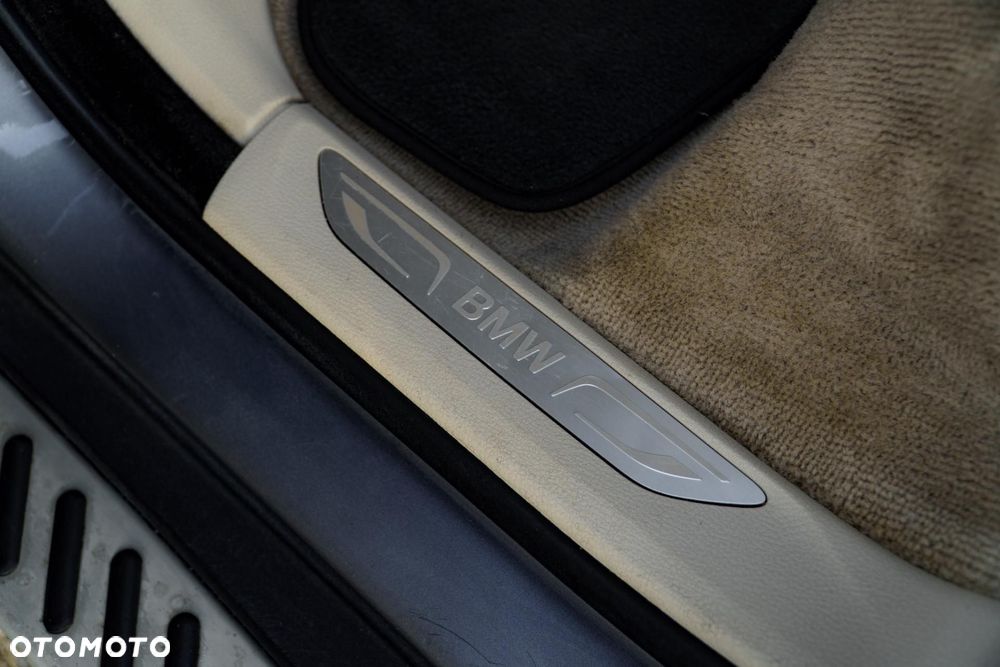 BMW X5 - 34