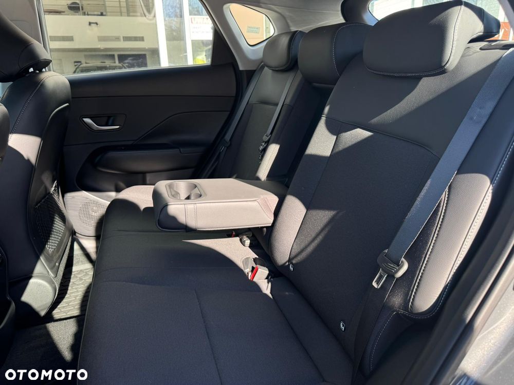 Hyundai Kona 1.0 T-GDI Executive DCT - 20