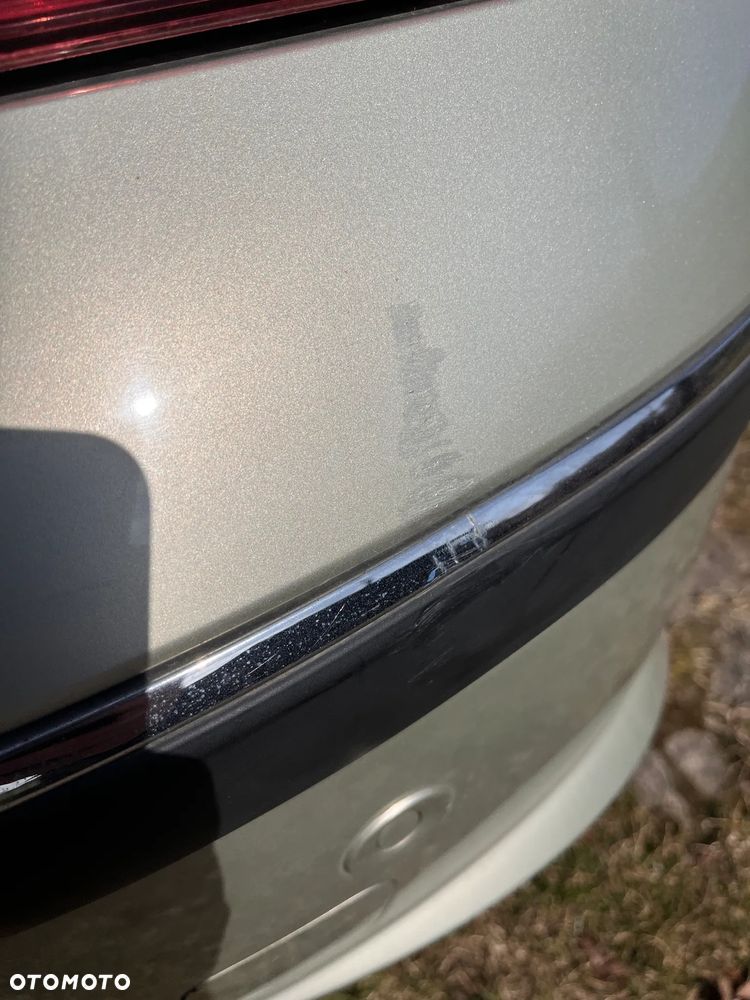 Peugeot 407 1.8 ST Komfort - 26