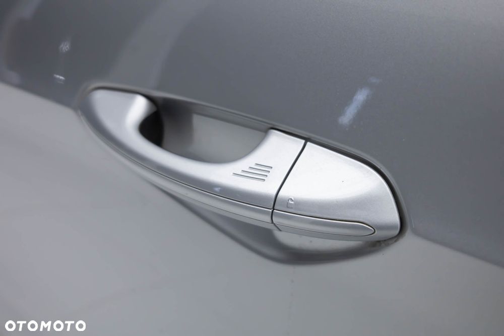Ford S-Max 2.5 Duratec FHEV TITANIUM - 10