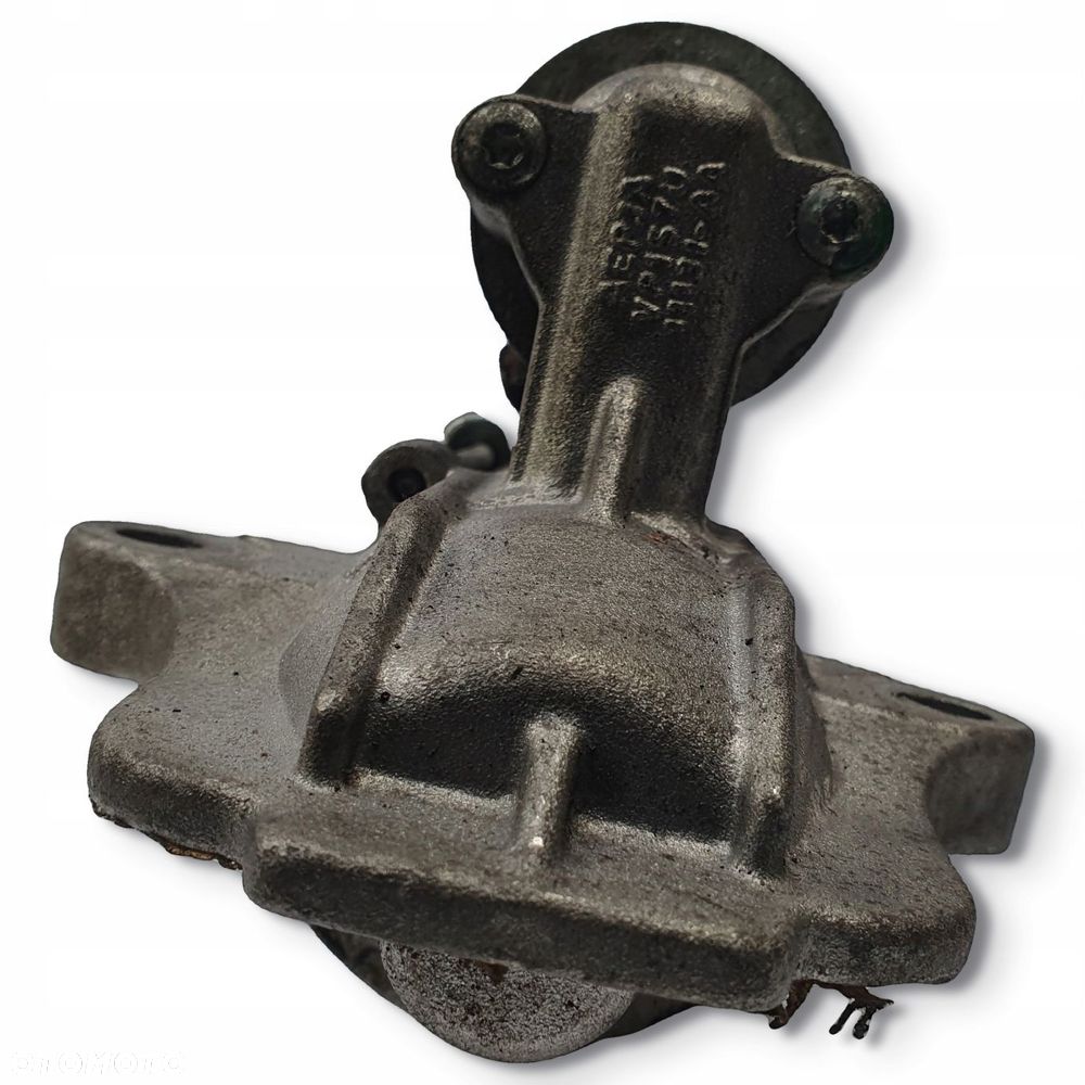 ROZRUSZNIK Ford S-Max Galaxy MK2 2.0 Ecoboost 3M5T-11000-AE - 6